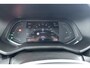 Renault Clio 1.0 TCe Intens Wendbaar, betrouwbaar en klaar voor de weg