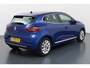 Renault Clio 1.0 TCe Intens Wendbaar, betrouwbaar en klaar voor de weg