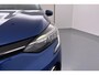 Renault Clio 1.0 TCe Intens Wendbaar, betrouwbaar en klaar voor de weg