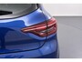 Renault Clio 1.0 TCe Intens Wendbaar, betrouwbaar en klaar voor de weg