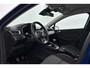 Renault Clio 1.0 TCe Intens Wendbaar, betrouwbaar en klaar voor de weg