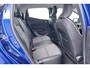 Renault Clio 1.0 TCe Intens Wendbaar, betrouwbaar en klaar voor de weg