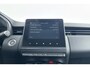 Renault Clio 1.0 TCe Intens Wendbaar, betrouwbaar en klaar voor de weg