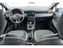 Renault Clio 1.0 TCe Intens Wendbaar, betrouwbaar en klaar voor de weg