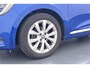 Renault Clio 1.0 TCe Intens Wendbaar, betrouwbaar en klaar voor de weg