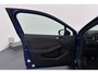 Renault Clio 1.0 TCe Intens Wendbaar, betrouwbaar en klaar voor de weg