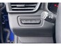 Renault Clio 1.0 TCe Intens Wendbaar, betrouwbaar en klaar voor de weg