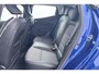 Renault Clio 1.0 TCe Intens Wendbaar, betrouwbaar en klaar voor de weg