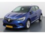 Renault Clio 1.0 TCe Intens Wendbaar, betrouwbaar en klaar voor de weg