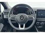Renault Clio 1.0 TCe Intens Wendbaar, betrouwbaar en klaar voor de weg