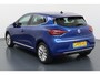 Renault Clio 1.0 TCe Intens Wendbaar, betrouwbaar en klaar voor de weg