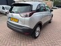 Opel Crossland X 1.2 Turbo Online Edition