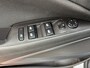 Opel Crossland X 1.2 Turbo Online Edition