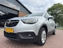 Opel Crossland X 1.2 Turbo Online Edition