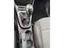 Opel Crossland X 1.2 Turbo Online Edition
