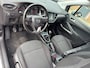 Opel Crossland X 1.2 Turbo Online Edition