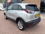 Opel Crossland X 1.2 Turbo Online Edition