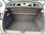 Opel Crossland X 1.2 Turbo Online Edition