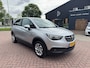 Opel Crossland X 1.2 Turbo Online Edition