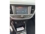 Opel Crossland X 1.2 Turbo Online Edition