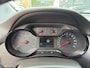 Opel Crossland X 1.2 Turbo Online Edition