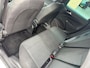 Opel Crossland X 1.2 Turbo Online Edition