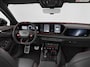 Audi RS5 Avant e-hybrid quattro 640 Pk | Keramische Remmen | Panoramadak | Carbon | B&O | Trekhaak | 21 Inch