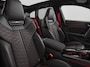 Audi RS5 Avant e-hybrid quattro 640 Pk | Keramische Remmen | Panoramadak | Carbon | B&O | Trekhaak | 21 Inch