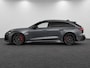 Audi RS5 Avant e-hybrid quattro 640 Pk | Keramische Remmen | Panoramadak | Carbon | B&O | Trekhaak | 21 Inch