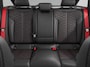 Audi RS5 Avant e-hybrid quattro 640 Pk | Keramische Remmen | Panoramadak | Carbon | B&O | Trekhaak | 21 Inch