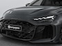 Audi RS5 Avant e-hybrid quattro 640 Pk | Keramische Remmen | Panoramadak | Carbon | B&O | Trekhaak | 21 Inch