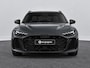 Audi RS5 Avant e-hybrid quattro 640 Pk | Keramische Remmen | Panoramadak | Carbon | B&O | Trekhaak | 21 Inch