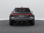 Audi RS5 Avant e-hybrid quattro 640 Pk | Keramische Remmen | Panoramadak | Carbon | B&O | Trekhaak | 21 Inch