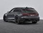 Audi RS5 Avant e-hybrid quattro 640 Pk | Keramische Remmen | Panoramadak | Carbon | B&O | Trekhaak | 21 Inch