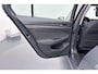 Volkswagen Golf 1.5 eTSI Style Luxe uitrusting voor een serieuze prijs