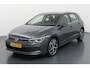 Volkswagen Golf 1.5 eTSI Style Luxe uitrusting voor een serieuze prijs