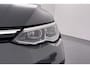 Volkswagen Golf 1.5 eTSI Style Luxe uitrusting voor een serieuze prijs