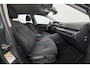 Volkswagen Golf 1.5 eTSI Style Luxe uitrusting voor een serieuze prijs