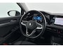 Volkswagen Golf 1.5 eTSI Style Luxe uitrusting voor een serieuze prijs