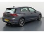 Volkswagen Golf 1.5 eTSI Style Luxe uitrusting voor een serieuze prijs