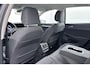 Volkswagen Golf 1.5 eTSI Style Luxe uitrusting voor een serieuze prijs