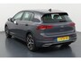 Volkswagen Golf 1.5 eTSI Style Luxe uitrusting voor een serieuze prijs