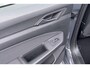 Volkswagen Golf 1.5 eTSI Style Luxe uitrusting voor een serieuze prijs