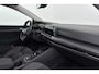 Volkswagen Golf 1.5 eTSI Style Luxe uitrusting voor een serieuze prijs