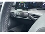 Volkswagen Golf 1.5 eTSI Style Luxe uitrusting voor een serieuze prijs