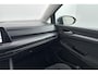 Volkswagen Golf 1.5 eTSI Style Luxe uitrusting voor een serieuze prijs