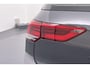 Volkswagen Golf 1.5 eTSI Style Luxe uitrusting voor een serieuze prijs