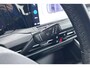 Volkswagen Golf 1.5 eTSI Style Luxe uitrusting voor een serieuze prijs