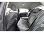 Volkswagen Golf 1.5 eTSI Style Luxe uitrusting voor een serieuze prijs