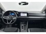 Volkswagen Golf 1.5 eTSI Style Luxe uitrusting voor een serieuze prijs